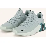 NIKE Free Metcon 7 II7405-003