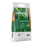 ICL Landscaper Pro Spring & Summer