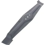 Stiga 181004144/0 nůž sběrací 53 cm