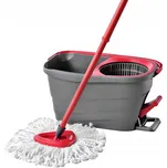 Vileda Turbo Smart System 166140