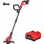 SKIL GT1E0231AA 1x 2Ah