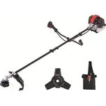 Scheppach PBC520 5910715915