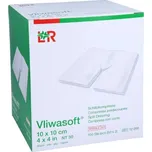 Lohmann & Rauscher Vliwasoft 10 x 10 cm…