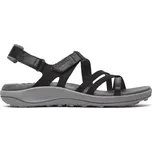 Merrell Harbor Backstrap W J008362