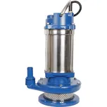 Pumpa Blue Line ZB00070658