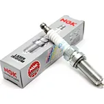 NGK IMR9C-9H