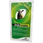 Norbrook Živá voda 83,74 g