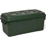 Plano Sportman´s Trunk