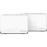 Mercusys Halo H27BE(2-pack)