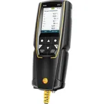 Testo 310 II