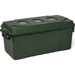 Plano Sportman´s Trunk