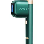 JOVS Venus Pro II JR5B