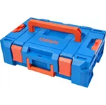 Narex 65407005