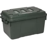 Plano Sportman´s Trunk