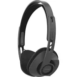 KOSS KPH/30 Wireless Black