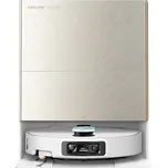 Dreame X60 Ultra Complete bílý