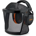 STIHL Ochrana obličeje a sluchu s…