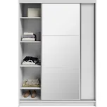 Dobresny Denve se zrcadlem 160 x 218 x…