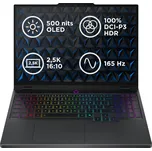 Lenovo Legion 5 15IRX10 (83LY00KVCK)