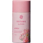 Kvitok Senses Lovely 45 ml