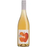 Farma U tří dubů Jablečný Cider suchý…