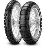 Pirelli Scorpion Rally 90/90 R21 54 R TT