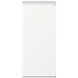 Gorenje RBI512E21