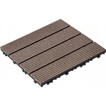 VEVOR HDDBSM4TBTSZTBIKVV0 30 x 30 x 20…