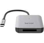 Lexar LRW510U-BNHNG