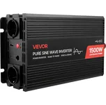 VEVOR LCDPYKCZXNBQKRP6L001V2 AC/DC…