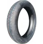 Kenda K801 145/90 R16 106 M TL