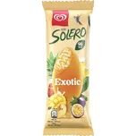Algida Solero Exotic 90 ml