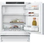 Siemens iQ500 KU22LADD0