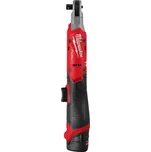 Milwaukee M12 FIR38G2-252B 4933498937
