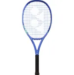 Yonex Ezone 26 Jun Graphite Blast Blue…