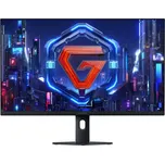 Xiaomi 2K Gaming Monitor G27Qi černý