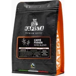 Kafista Café Fusion Arabica/Robusta…