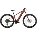 Cube Reaction Hybrid Race Trapeze 800…