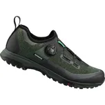Shimano SH-ET701ME