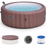 Bestway Lay-Z-Spa Hawaii Airjet 6001G