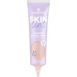 Essence Skin Tint hydratační make-up…