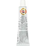 KOH-I-NOOR Olejová barva 16 ml