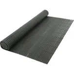 BestBerg BBGD-13G šedá 1 x 3 m