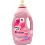Denkmit Cozy & Care Gel na vlnu & jemné…