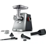 BOSCH MultiPower Series 8 MFWS820M