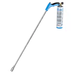 CFH Deluxe PZ 7000 52625
