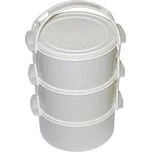 Renostav jídlonosič PH 3x 1,5 l