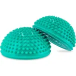 Spokey Spike K944037 2 ks