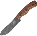 ESEE JG5