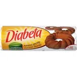 Diabeta Věnečky kakaové 100 g